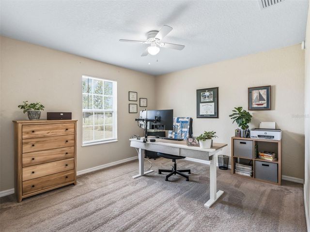 8 JUNIPER LOOP DRIVE, Ocala, FL 34480