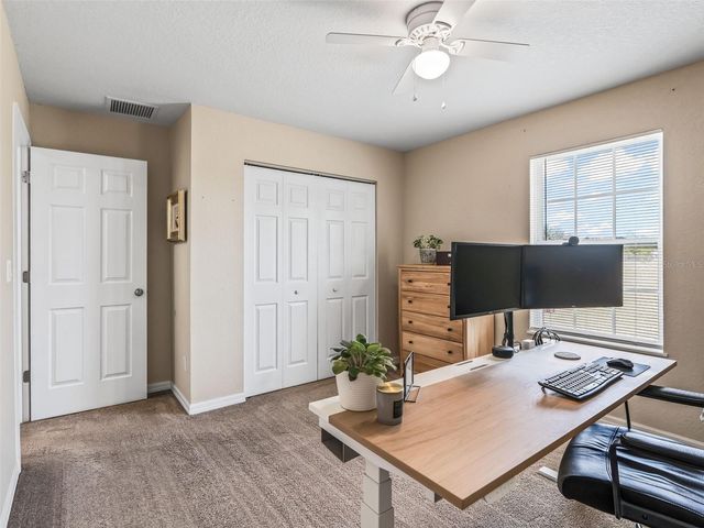 8 JUNIPER LOOP DRIVE, Ocala, FL 34480