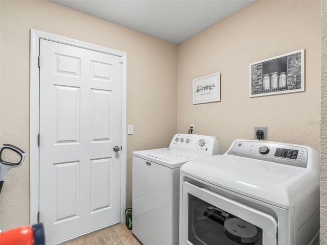 8 JUNIPER LOOP DRIVE, Ocala, FL 34480