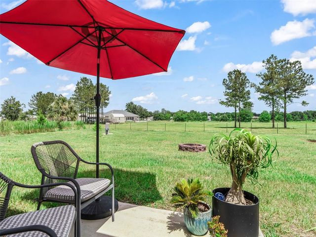8 JUNIPER LOOP DRIVE, Ocala, FL 34480