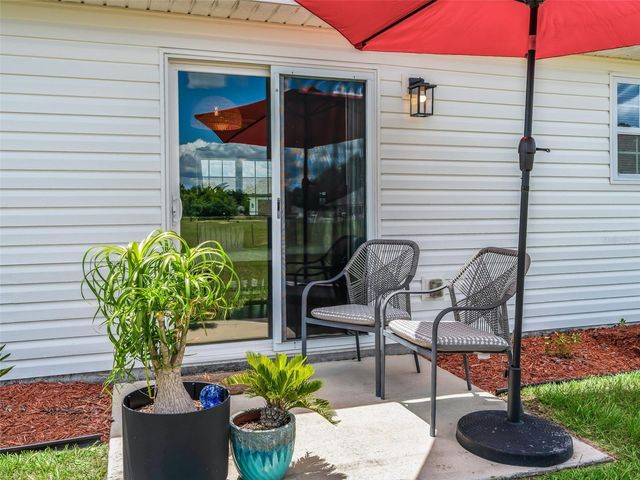 8 JUNIPER LOOP DRIVE, Ocala, FL 34480
