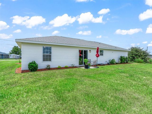 8 JUNIPER LOOP DRIVE, Ocala, FL 34480