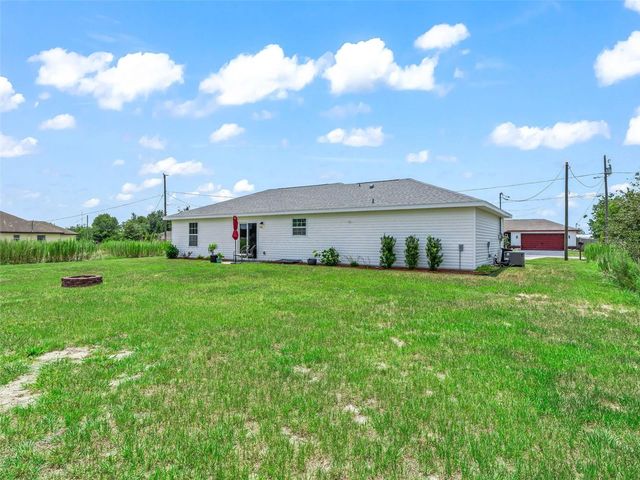 8 JUNIPER LOOP DRIVE, Ocala, FL 34480