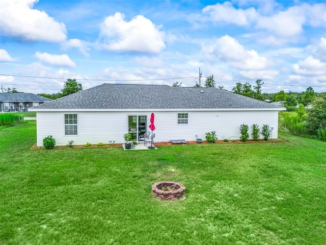 8 JUNIPER LOOP DRIVE, Ocala, FL 34480