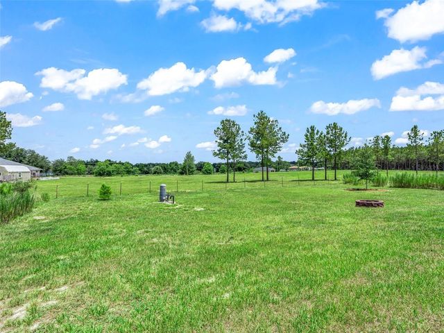 8 JUNIPER LOOP DRIVE, Ocala, FL 34480