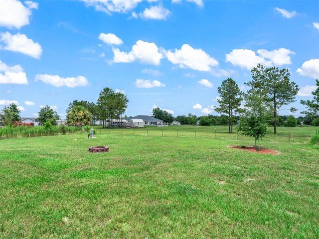 8 JUNIPER LOOP DRIVE, Ocala, FL 34480