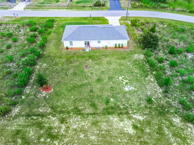 8 JUNIPER LOOP DRIVE, Ocala, FL 34480