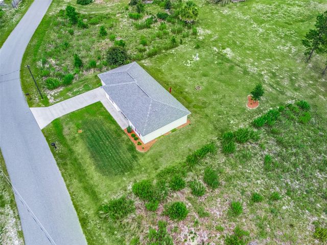 8 JUNIPER LOOP DRIVE, Ocala, FL 34480