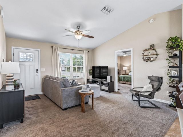 8 JUNIPER LOOP DRIVE, Ocala, FL 34480