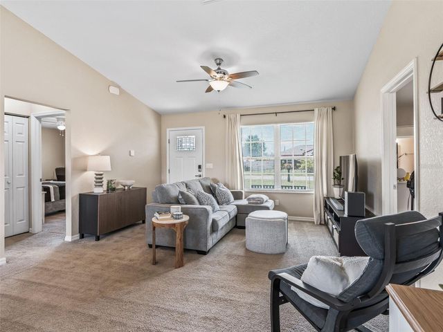 8 JUNIPER LOOP DRIVE, Ocala, FL 34480