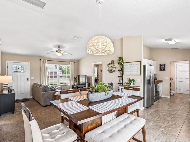 8 JUNIPER LOOP DRIVE, Ocala, FL 34480