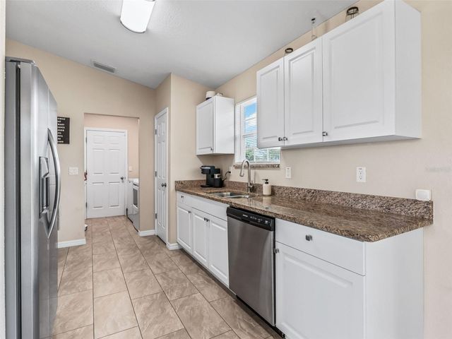 8 JUNIPER LOOP DRIVE, Ocala, FL 34480