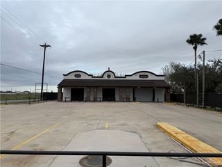 1348 N Tower Road, Alamo, TX 78516