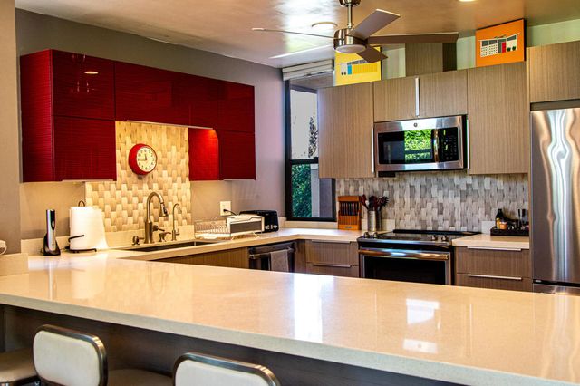 46123 Highway 74, Palm Desert, CA 92260