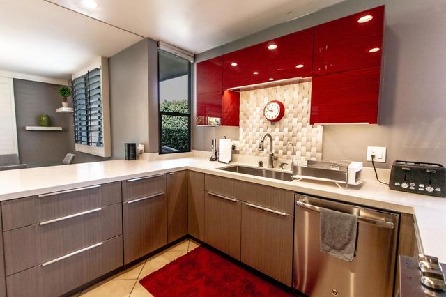 46123 Highway 74, Palm Desert, CA 92260