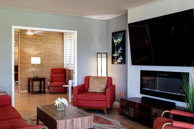 46123 Highway 74, Palm Desert, CA 92260