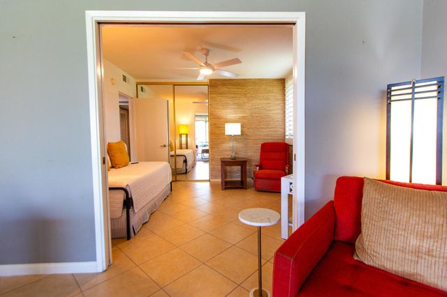 46123 Highway 74, Palm Desert, CA 92260