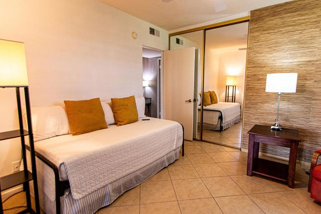 46123 Highway 74, Palm Desert, CA 92260