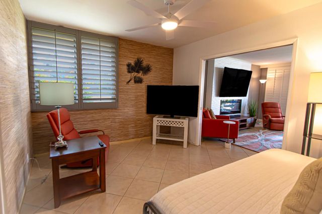 46123 Highway 74, Palm Desert, CA 92260