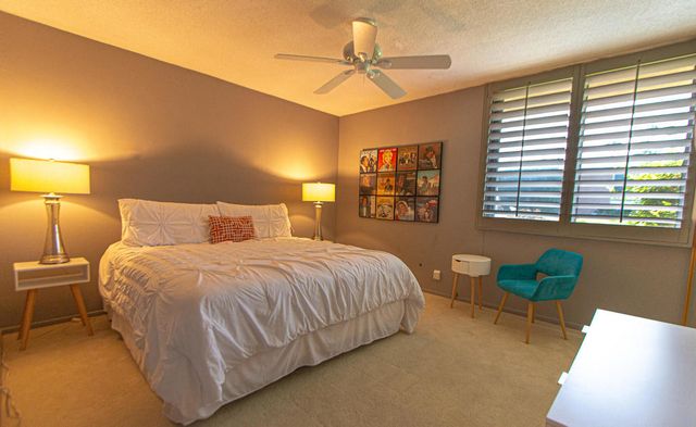 46123 Highway 74, Palm Desert, CA 92260