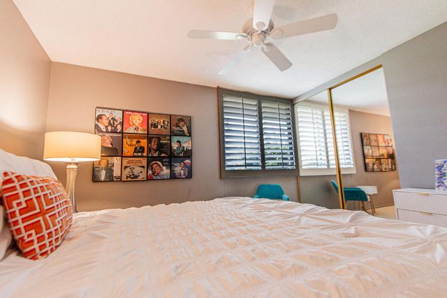 46123 Highway 74, Palm Desert, CA 92260