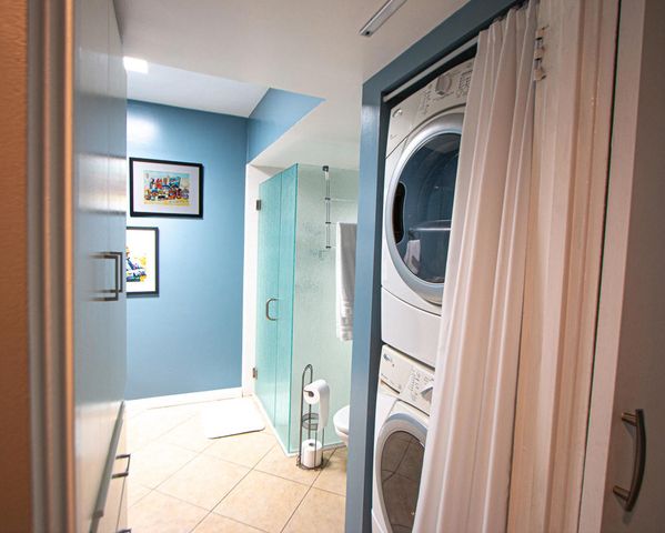 46123 Highway 74, Palm Desert, CA 92260