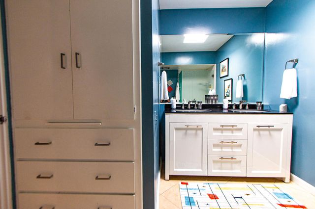 46123 Highway 74, Palm Desert, CA 92260