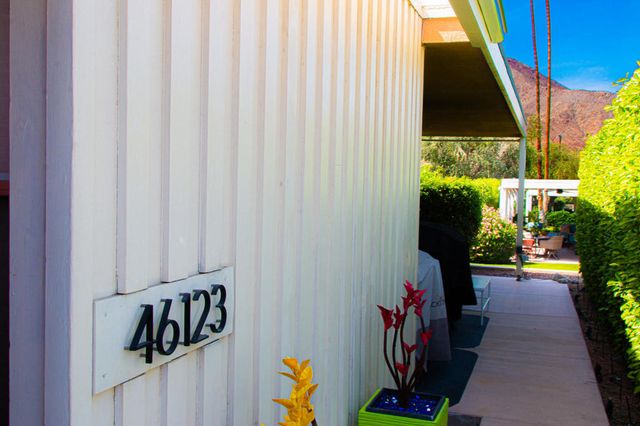 46123 Highway 74, Palm Desert, CA 92260