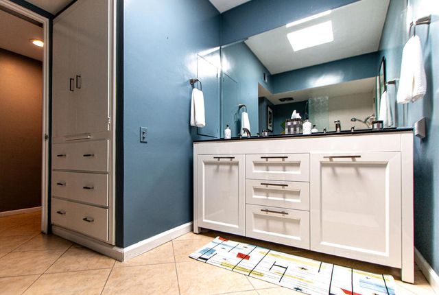 46123 Highway 74, Palm Desert, CA 92260