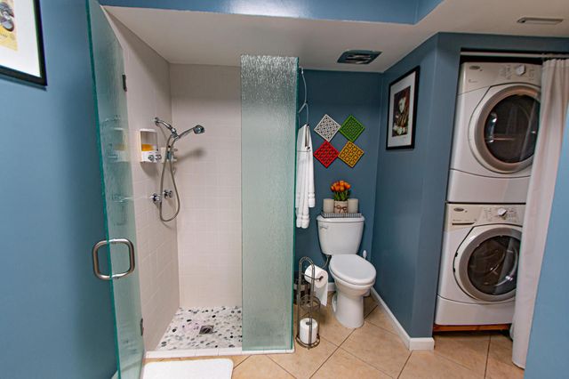 46123 Highway 74, Palm Desert, CA 92260