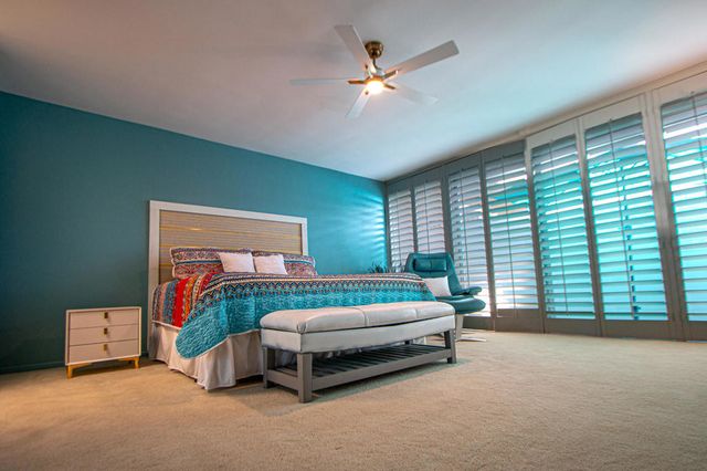 46123 Highway 74, Palm Desert, CA 92260