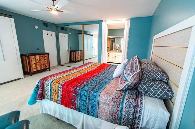 46123 Highway 74, Palm Desert, CA 92260