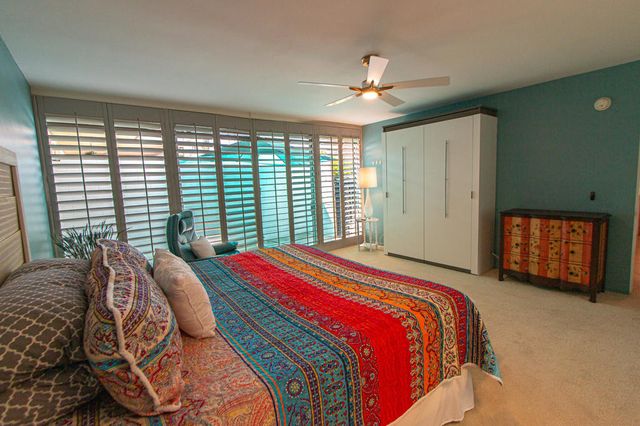 46123 Highway 74, Palm Desert, CA 92260