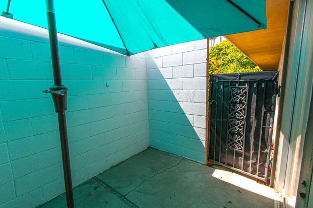 46123 Highway 74, Palm Desert, CA 92260