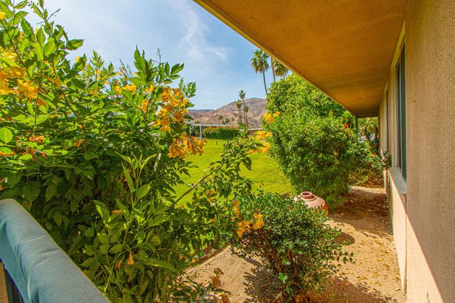 46123 Highway 74, Palm Desert, CA 92260