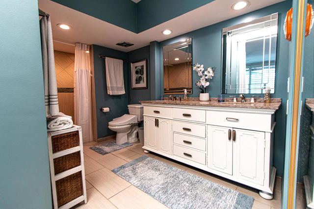 46123 Highway 74, Palm Desert, CA 92260