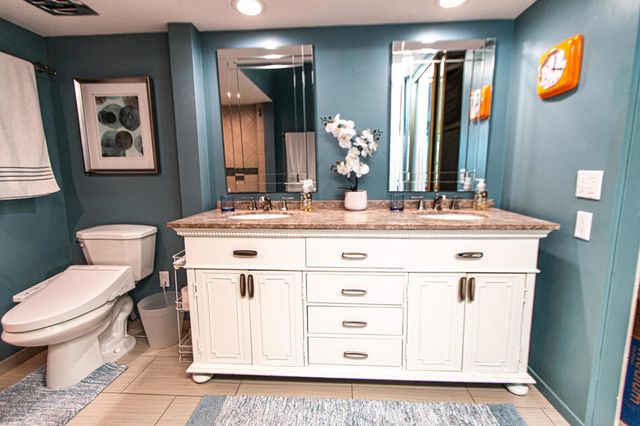 46123 Highway 74, Palm Desert, CA 92260