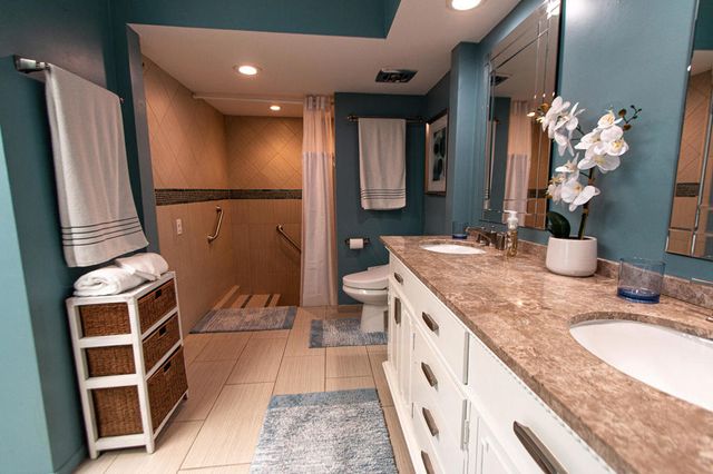 46123 Highway 74, Palm Desert, CA 92260