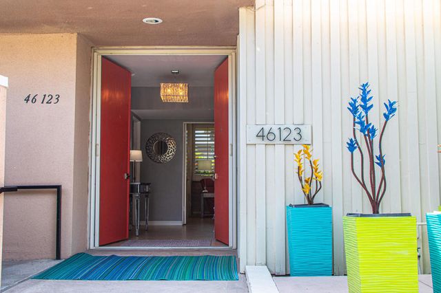 46123 Highway 74, Palm Desert, CA 92260