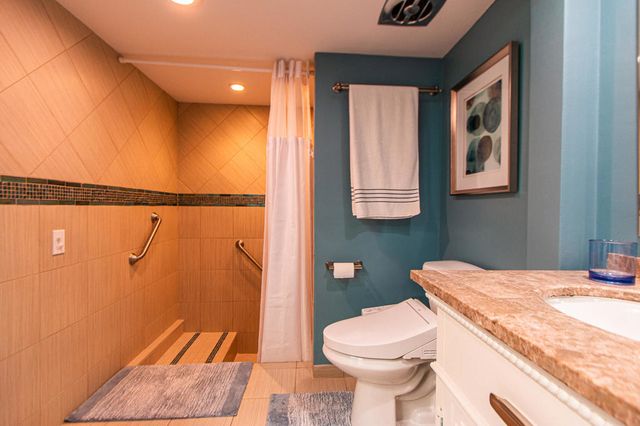 46123 Highway 74, Palm Desert, CA 92260