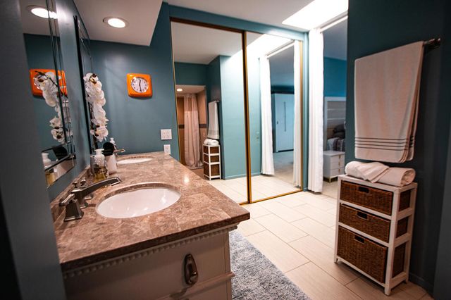 46123 Highway 74, Palm Desert, CA 92260