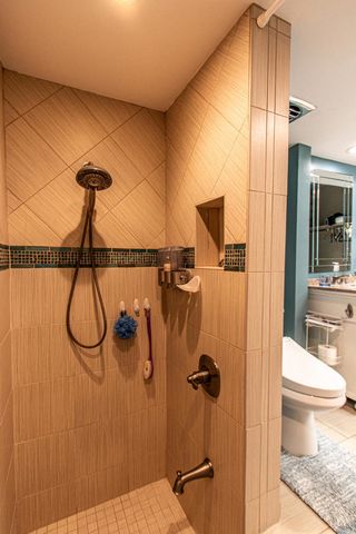 46123 Highway 74, Palm Desert, CA 92260