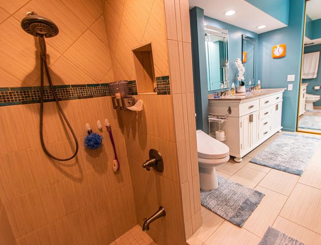 46123 Highway 74, Palm Desert, CA 92260