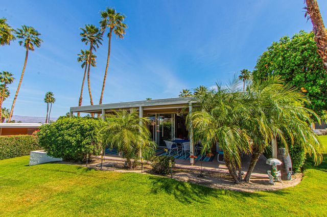 46123 Highway 74, Palm Desert, CA 92260