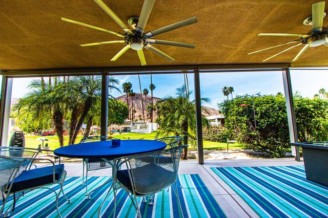 46123 Highway 74, Palm Desert, CA 92260