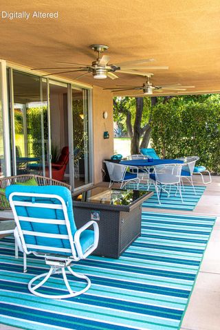 46123 Highway 74, Palm Desert, CA 92260