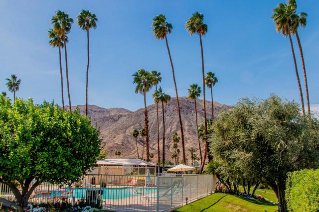 46123 Highway 74, Palm Desert, CA 92260