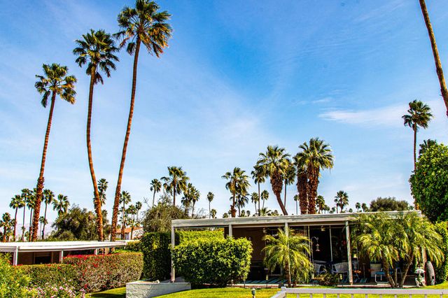 46123 Highway 74, Palm Desert, CA 92260