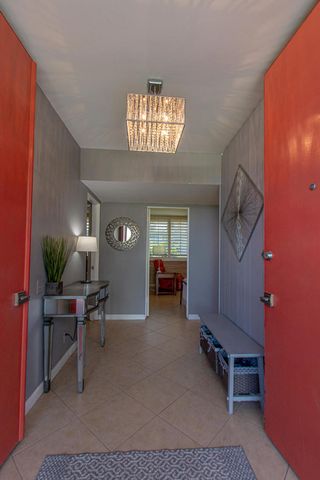 46123 Highway 74, Palm Desert, CA 92260