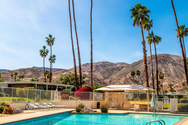 46123 Highway 74, Palm Desert, CA 92260